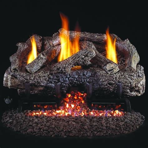 peterson real fyre gas logs|peterson real fyre official website.